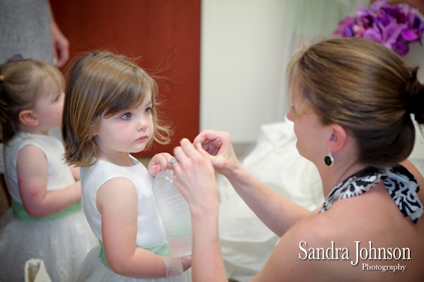 Best Lake Mary Events Center - Sandra Johnson (SJFoto.com)